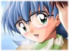 Takai Kyouko