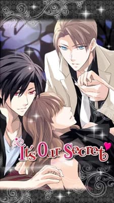 It's Our Secret