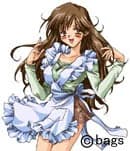 Sakaki Tomoko