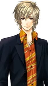 Reiji