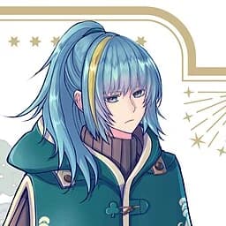 Chrom