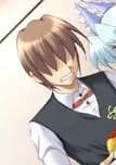 Kirishima Takuto