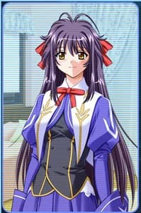 Kasumi