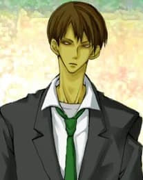 石田和真