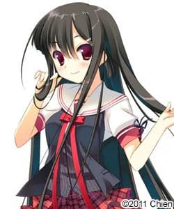 Kiyonomiya Mitsu