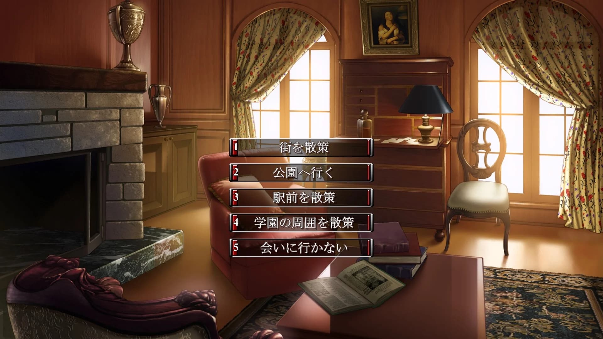 https://images.yurari.moe/images/b06f126c-d654-4f81-8c61-fc9998de1cac.webp