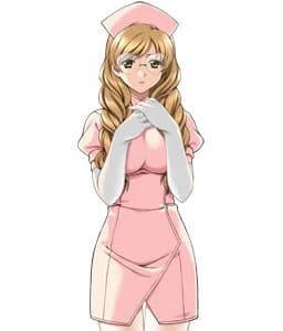 Tezuka Sayuki