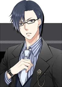Chang Satsuki