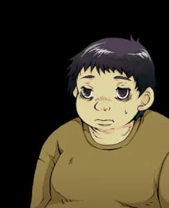 Yamazaki Takashi