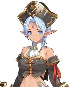 Bonny Kalar