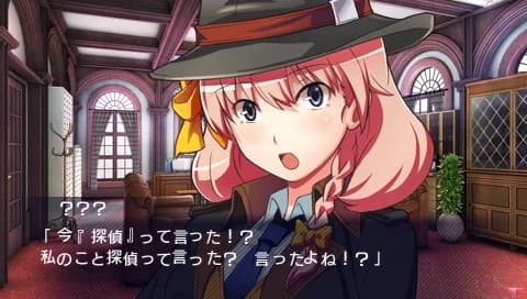 https://images.yurari.moe/images/b09d8091-2e1f-41f8-a605-cbcaceaced0d.webp