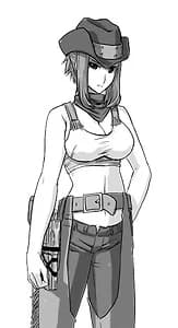 Sasaki Anna