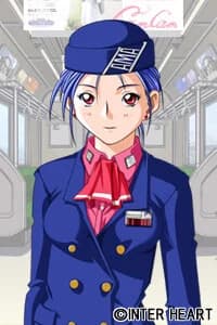Takaminesawa Kayo