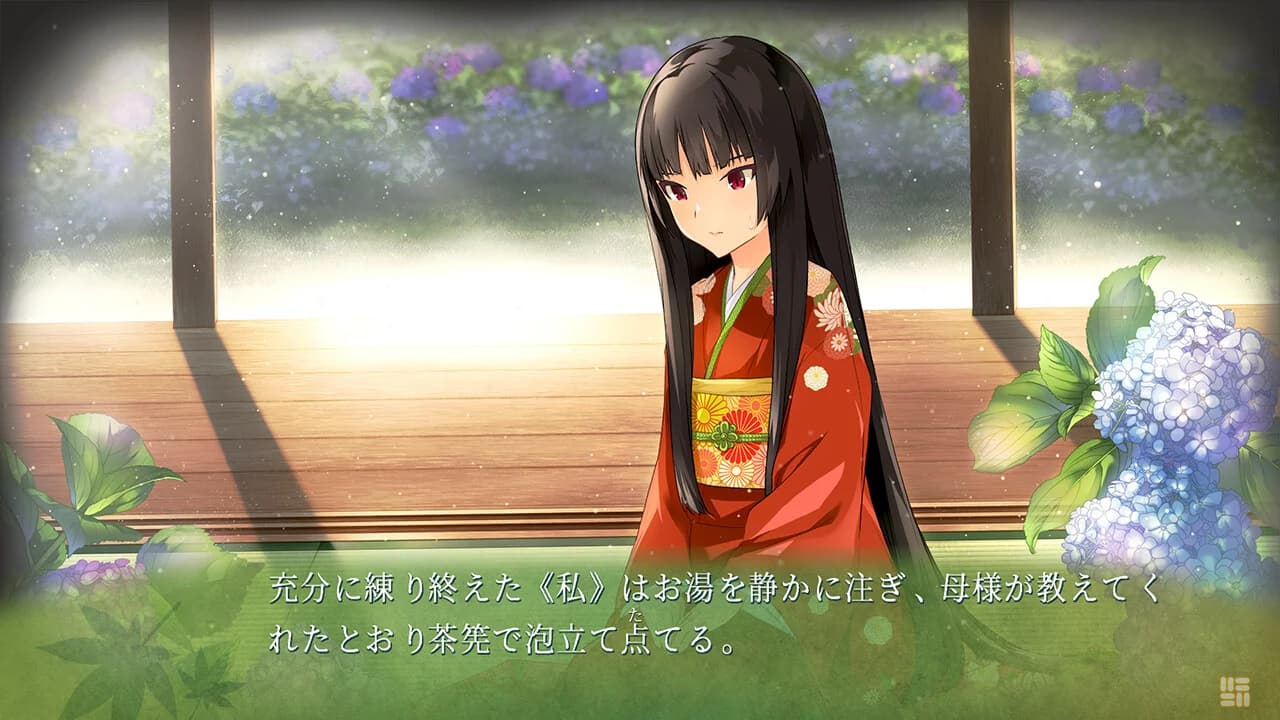 https://images.yurari.moe/images/b0e34553-65b2-4f6a-97de-db4ab5aac567.webp