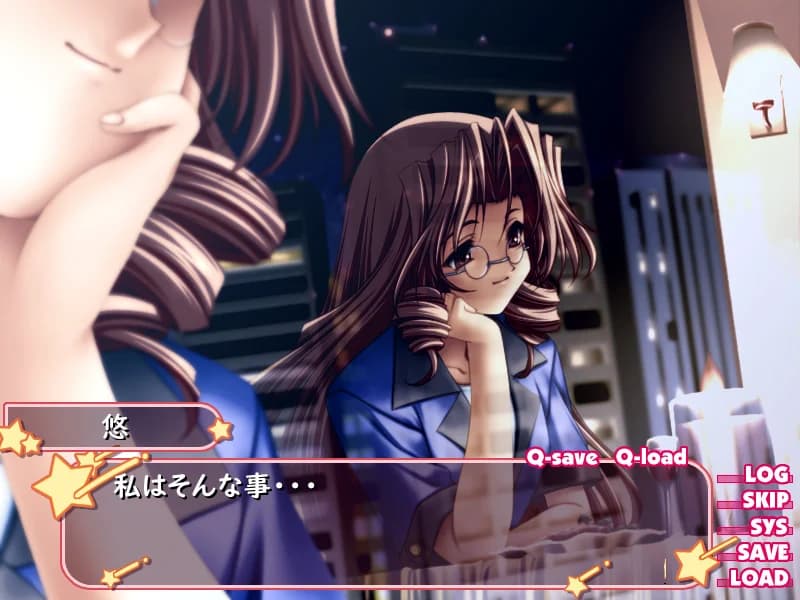 https://images.yurari.moe/images/b0ed6215-572f-47d5-82ed-998c41747d62.webp