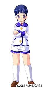 Tadokoro