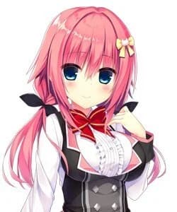 Tokiwa Kano
