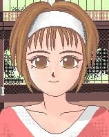 Haruko