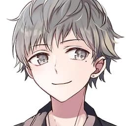 Tadano Hitoshi