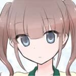 Oofuku Yukimi