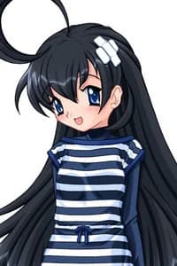 Nonomura Taeko