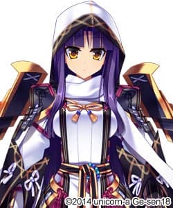 Miyoshi Choukei