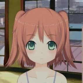Kazura Tomo