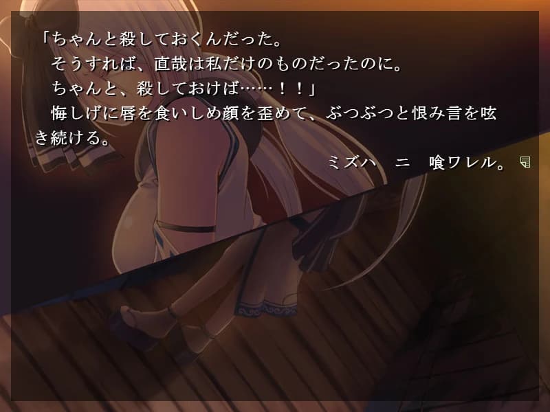 https://images.yurari.moe/images/b14baece-18bf-469d-a15b-8580c83c84f0.webp