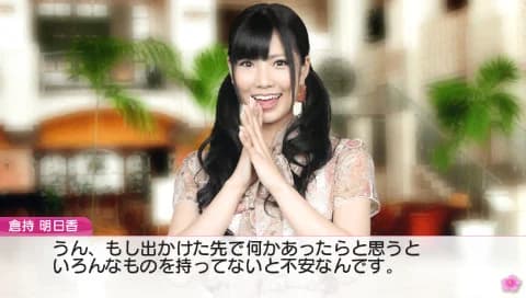 https://images.yurari.moe/images/b1507799-e484-46ad-ae24-e8c6282ffe37.webp