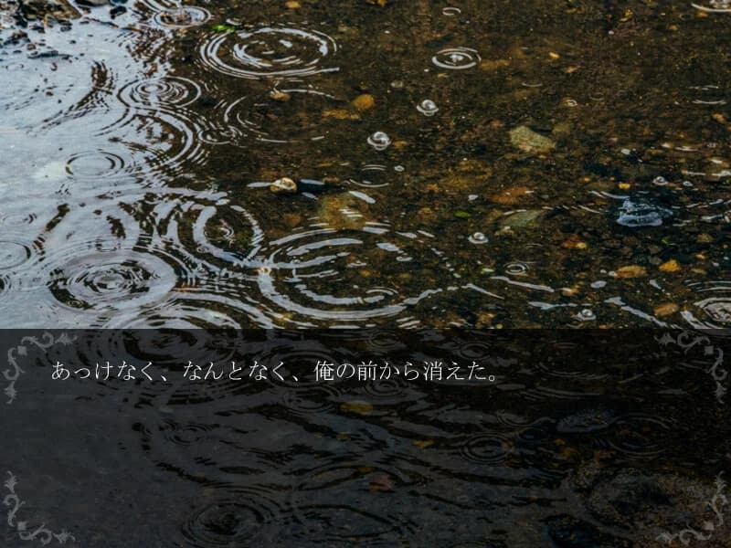 https://images.yurari.moe/images/b16e9e8b-867f-4eef-aaa7-5080afeddfc1.webp