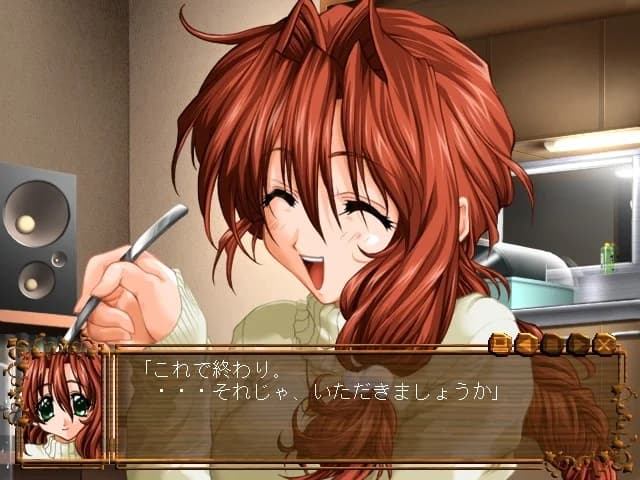 https://images.yurari.moe/images/b16ef58c-f669-46a8-bc6a-33e3e03a7c63.webp