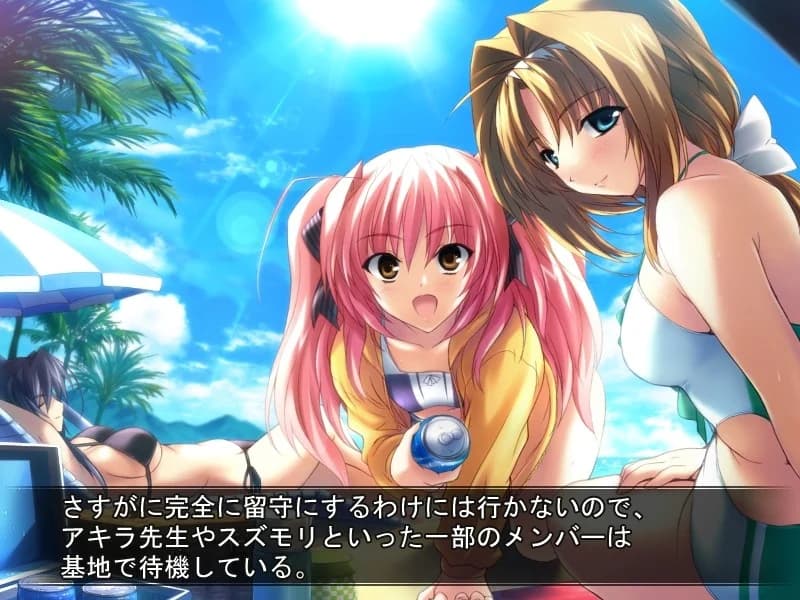https://images.yurari.moe/images/b1726db9-2a56-45a2-abad-51737f8fc020.webp
