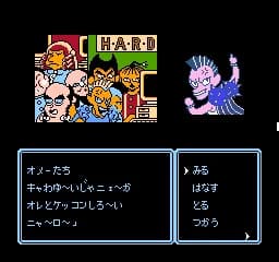 https://images.yurari.moe/images/b17c5341-1dbd-4180-a4e7-0384833c448c.webp
