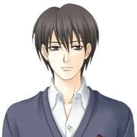 Otoya