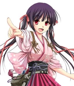 Hiraga Rimu