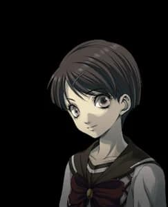 Kurata Emi