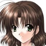 若菜美沙紀