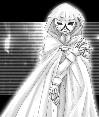 アザゼル