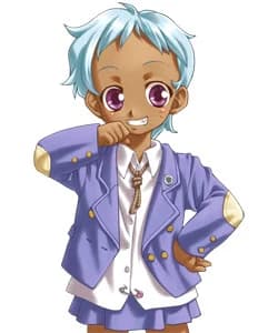 Fuuna