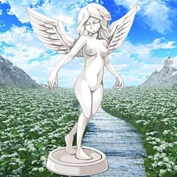 Themis Trap