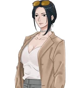 Jau Siu Ting