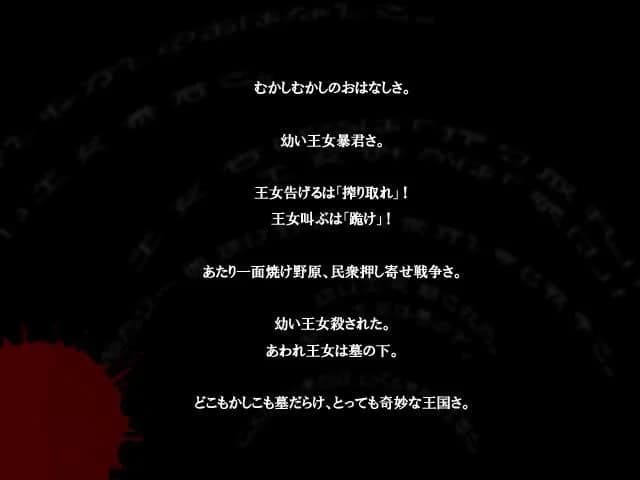 https://images.yurari.moe/images/b24635ba-b82d-4632-90d7-f548eb263498.webp