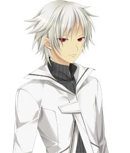 Senri