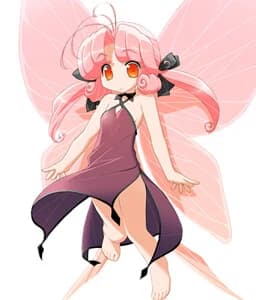 Hana