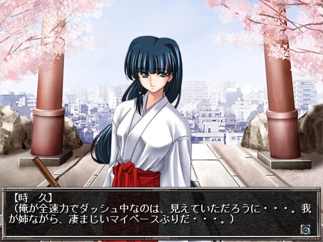 https://images.yurari.moe/images/b2a1f33c-cd3a-44f9-b795-57a6283ac8ab.webp
