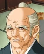 Hanawa Yaehi