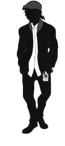 Kurono Kotaro