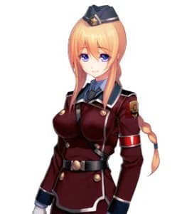 Aso Kiriri