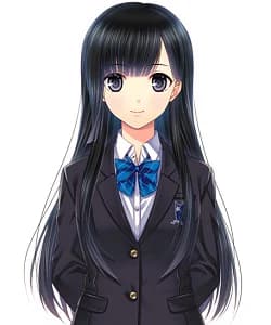 Nagamachi Minami