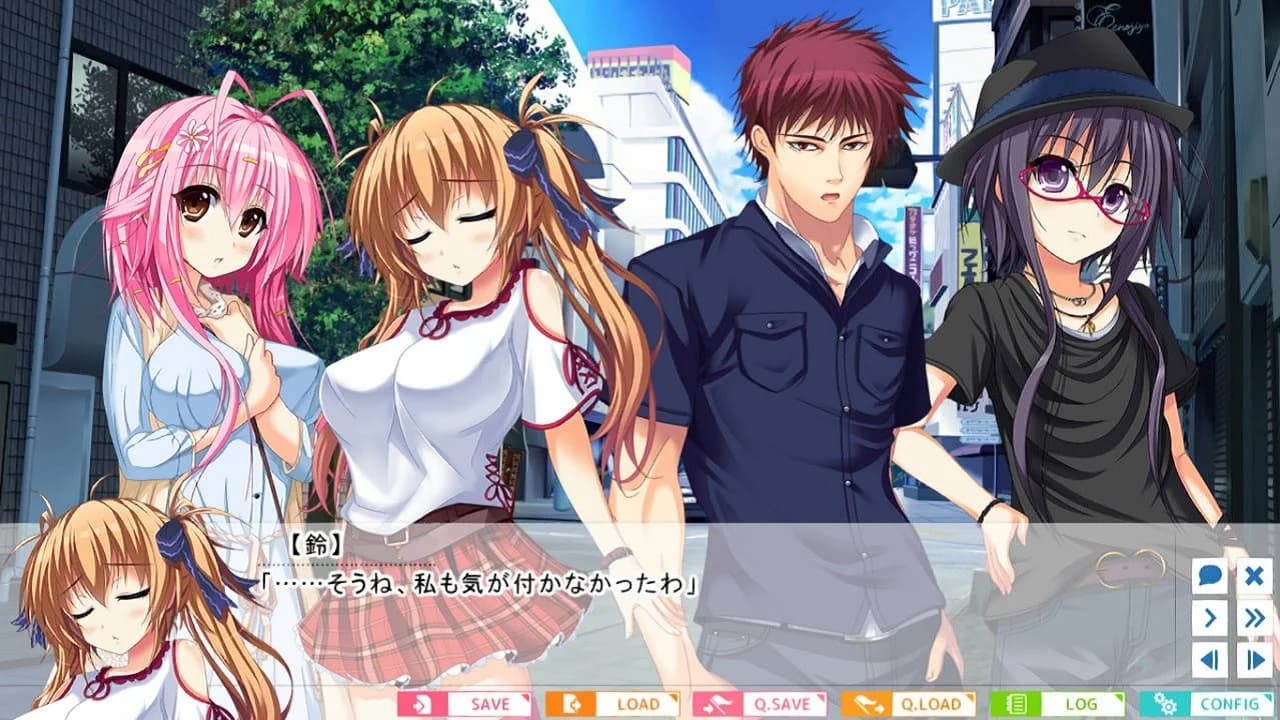 https://images.yurari.moe/images/b2e5427c-98ae-4812-a57a-2fa33ba3a5fa.webp